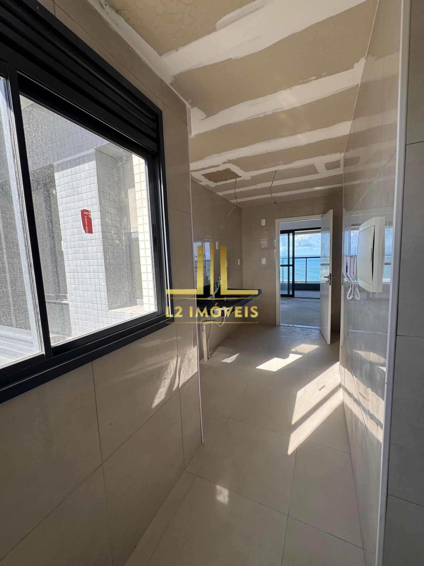 Apartamento, 3 quartos, 103 m² - Foto 10