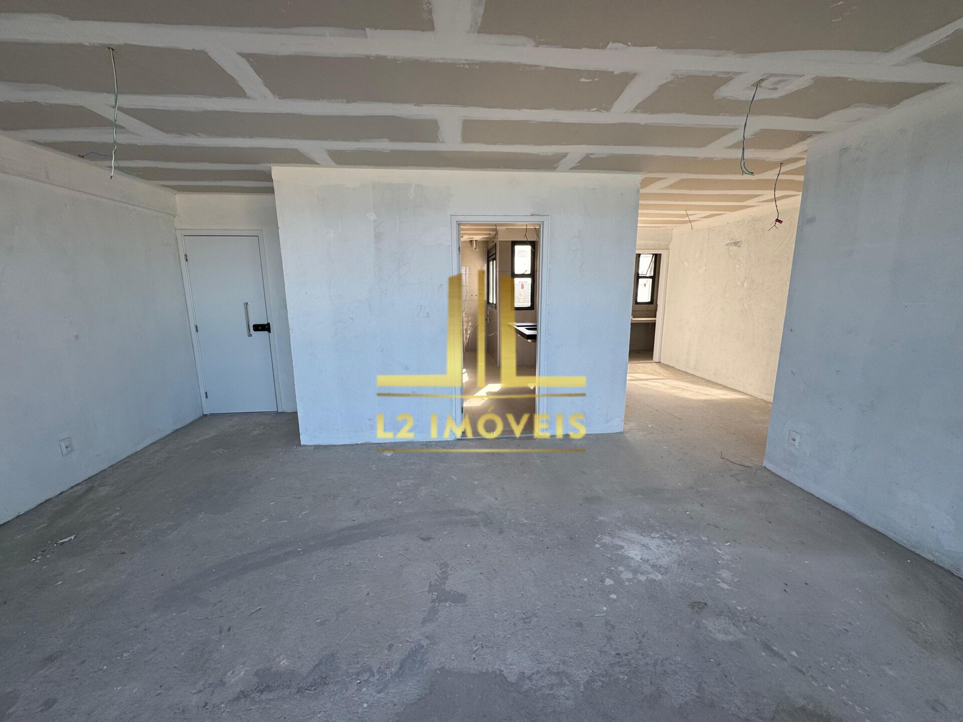 Apartamento, 3 quartos, 103 m² - Foto 8