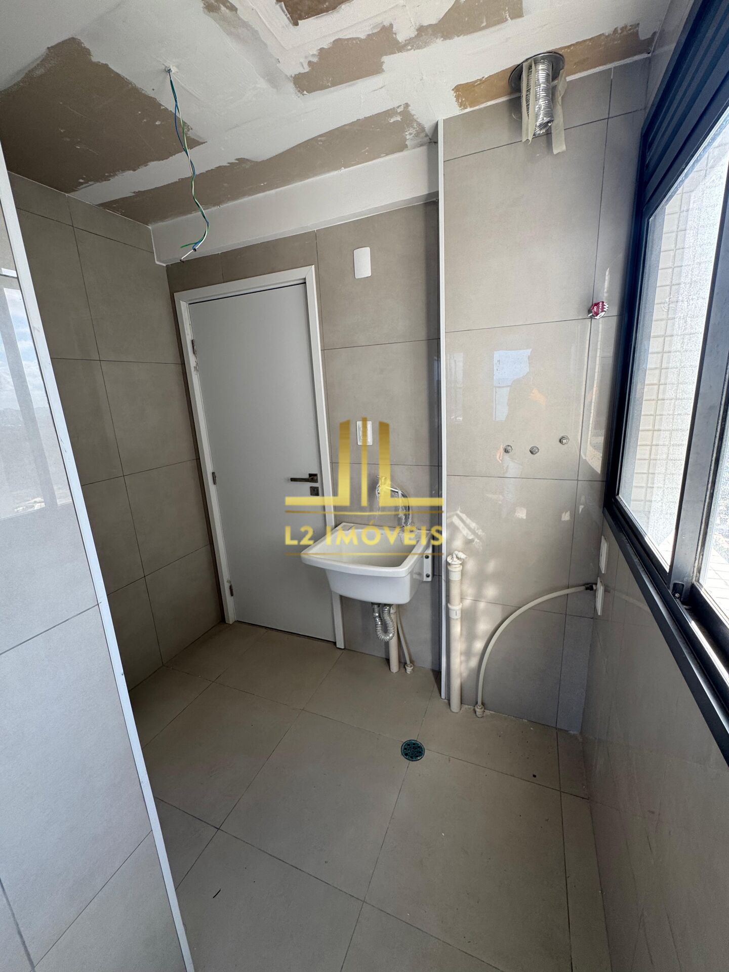 Apartamento, 3 quartos, 103 m² - Foto 14