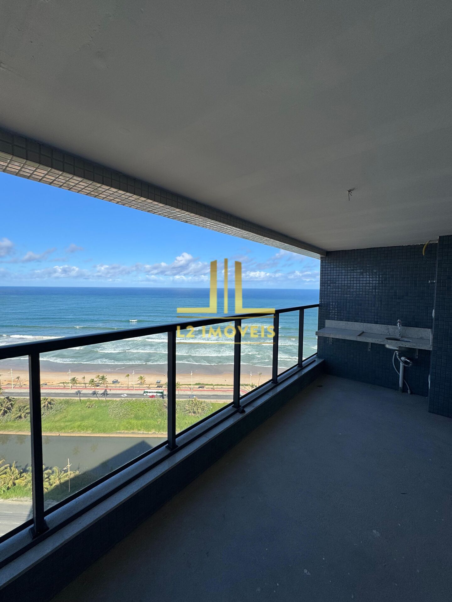 Apartamento, 3 quartos, 103 m² - Foto 5