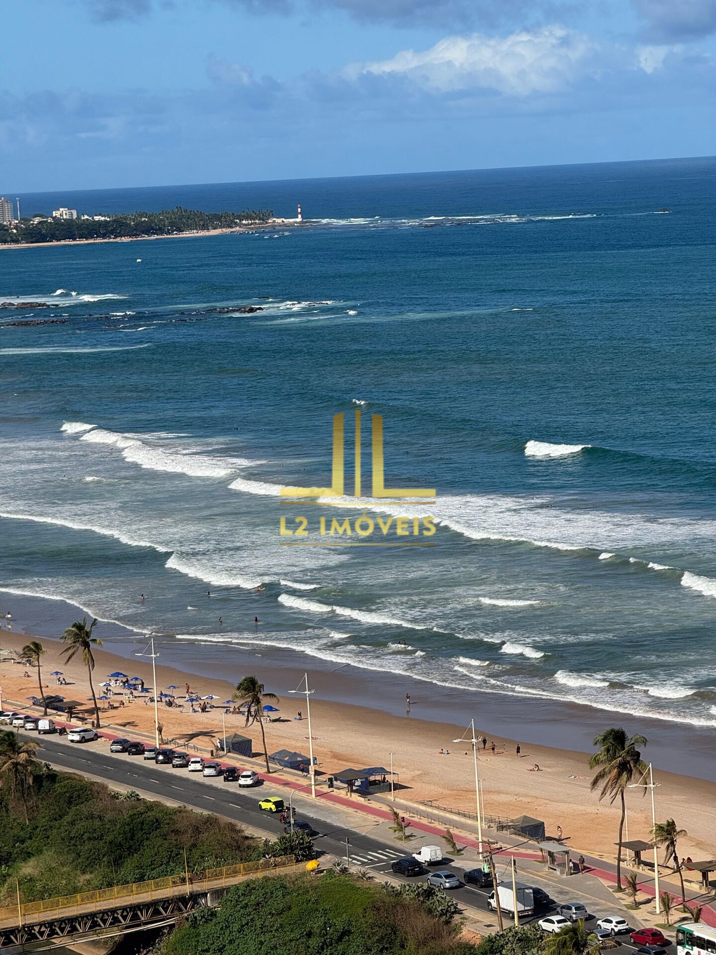 Apartamento, 3 quartos, 103 m² - Foto 21