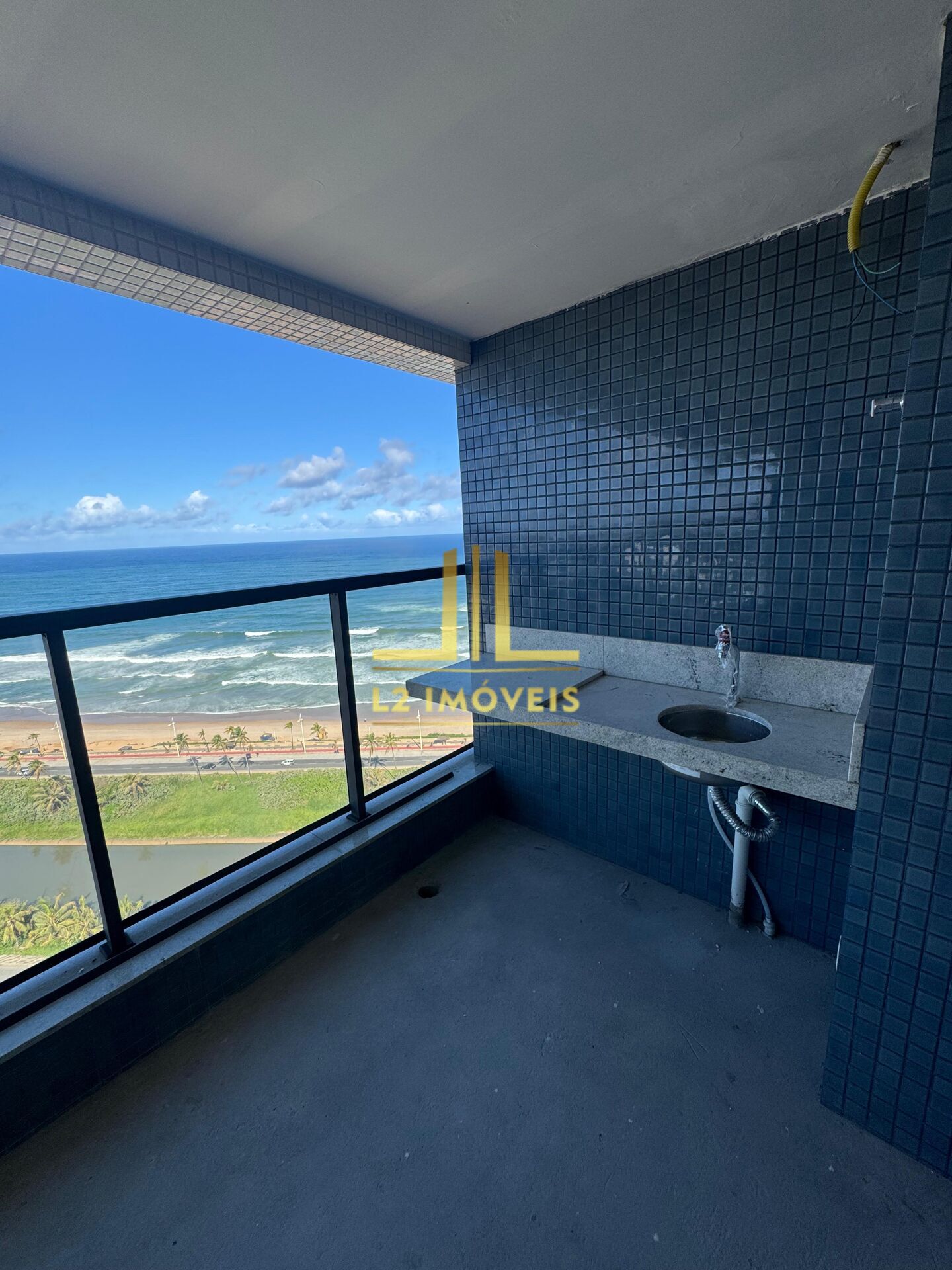 Apartamento, 3 quartos, 103 m² - Foto 6