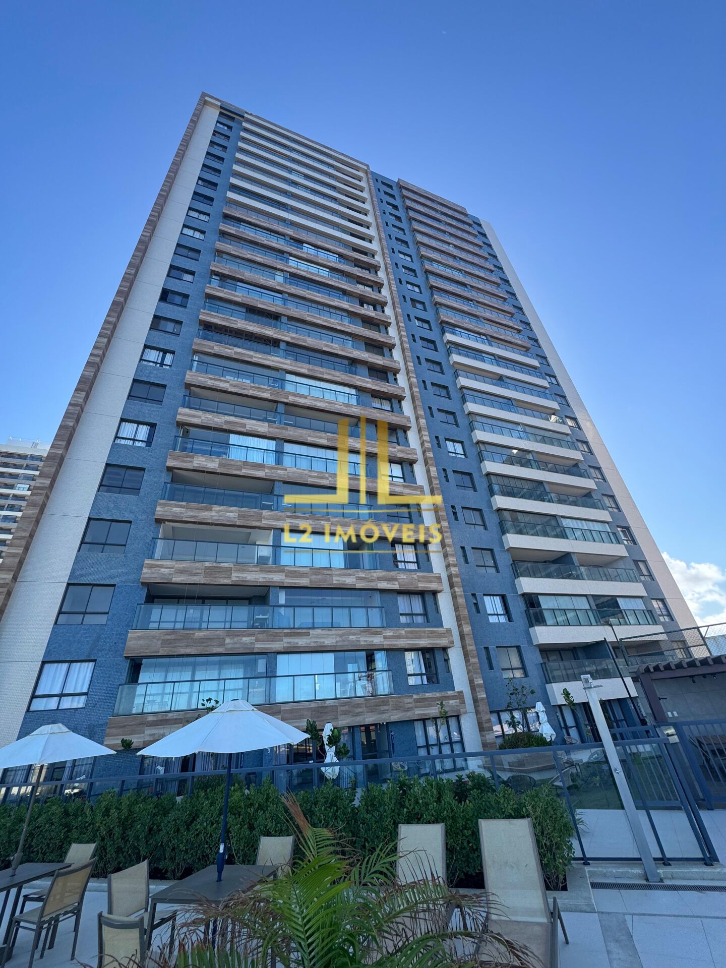 Apartamento, 3 quartos, 103 m² - Foto 20