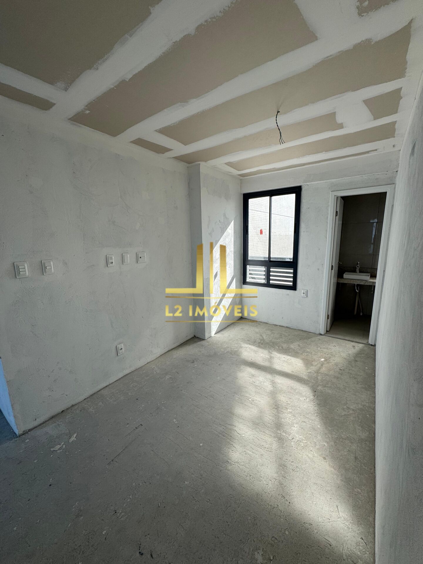 Apartamento, 3 quartos, 103 m² - Foto 9
