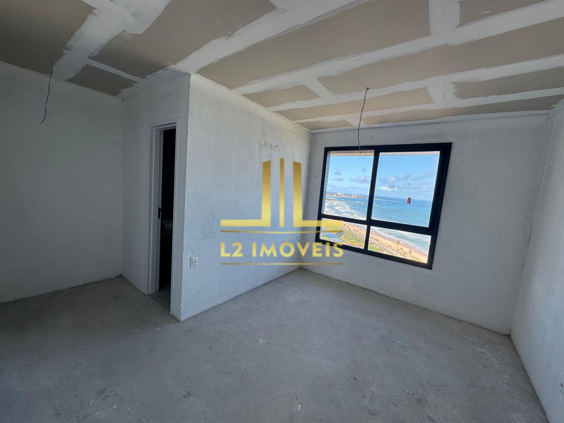 Apartamento, 3 quartos, 103 m² - Foto 11