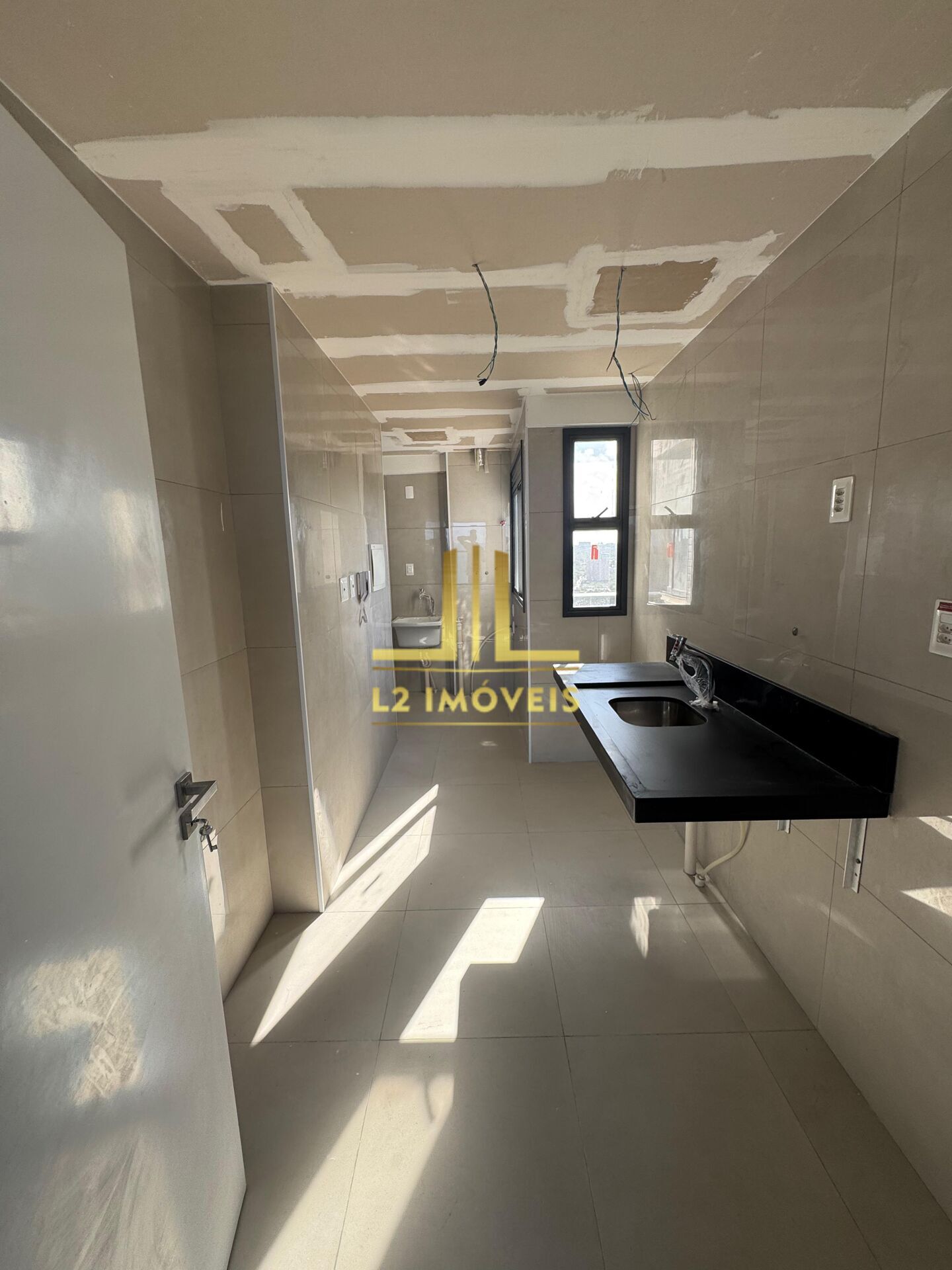 Apartamento, 3 quartos, 103 m² - Foto 12