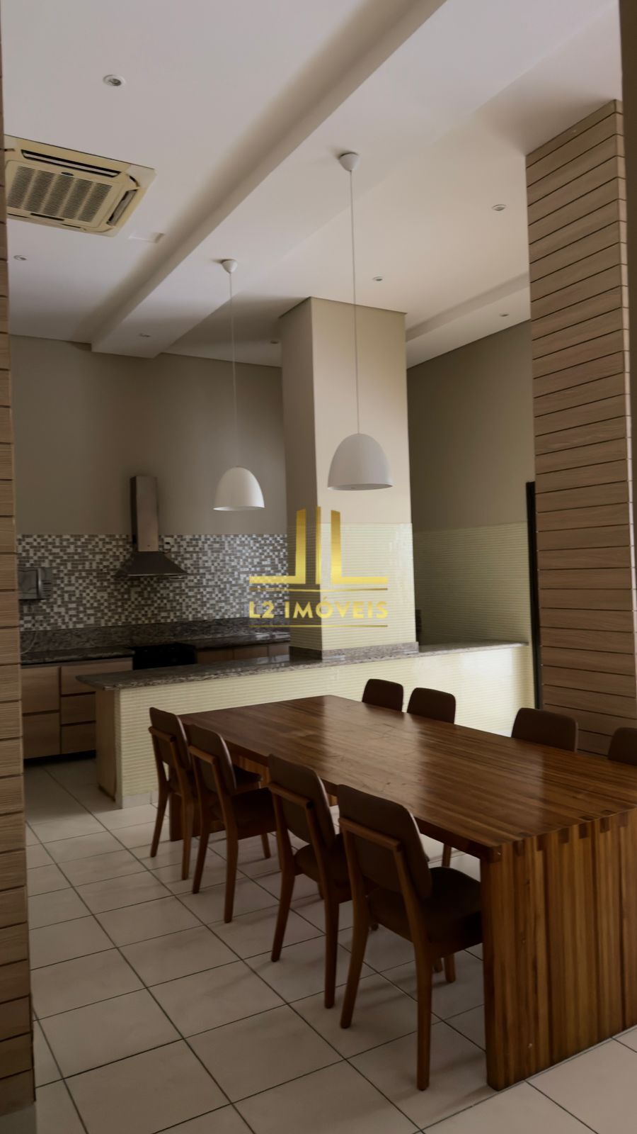 Apartamento, 2 quartos, 67 m² - Foto 20