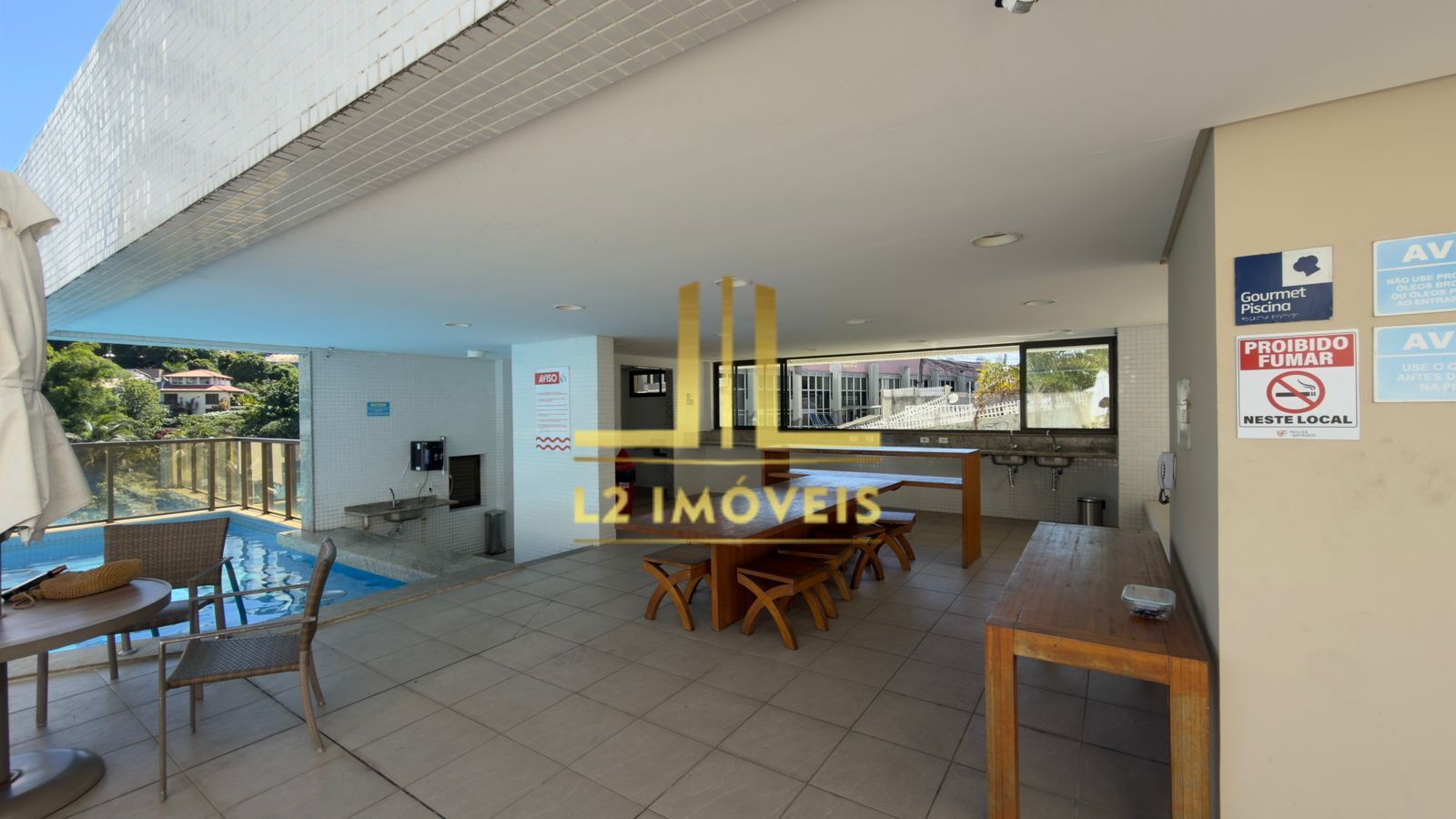 Apartamento, 2 quartos, 67 m² - Foto 18