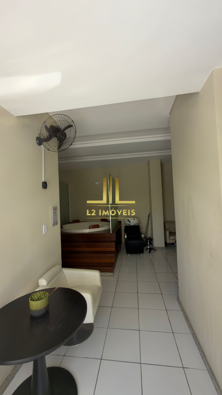 Apartamento, 2 quartos, 67 m² - Foto 17