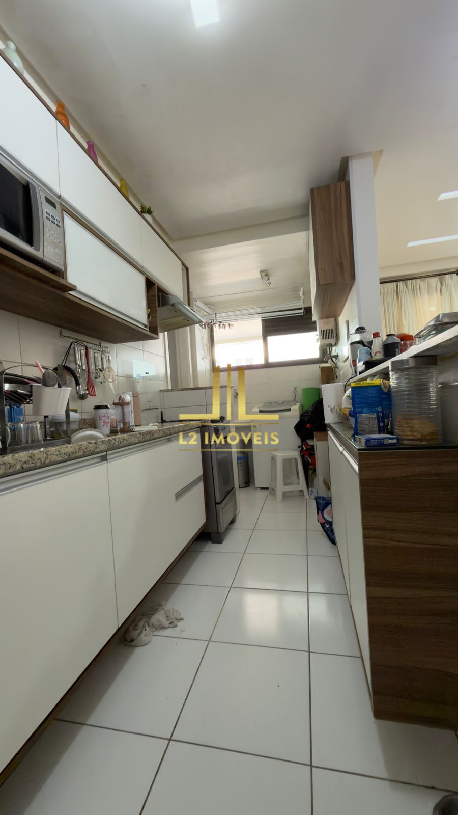 Apartamento, 2 quartos, 67 m² - Foto 8