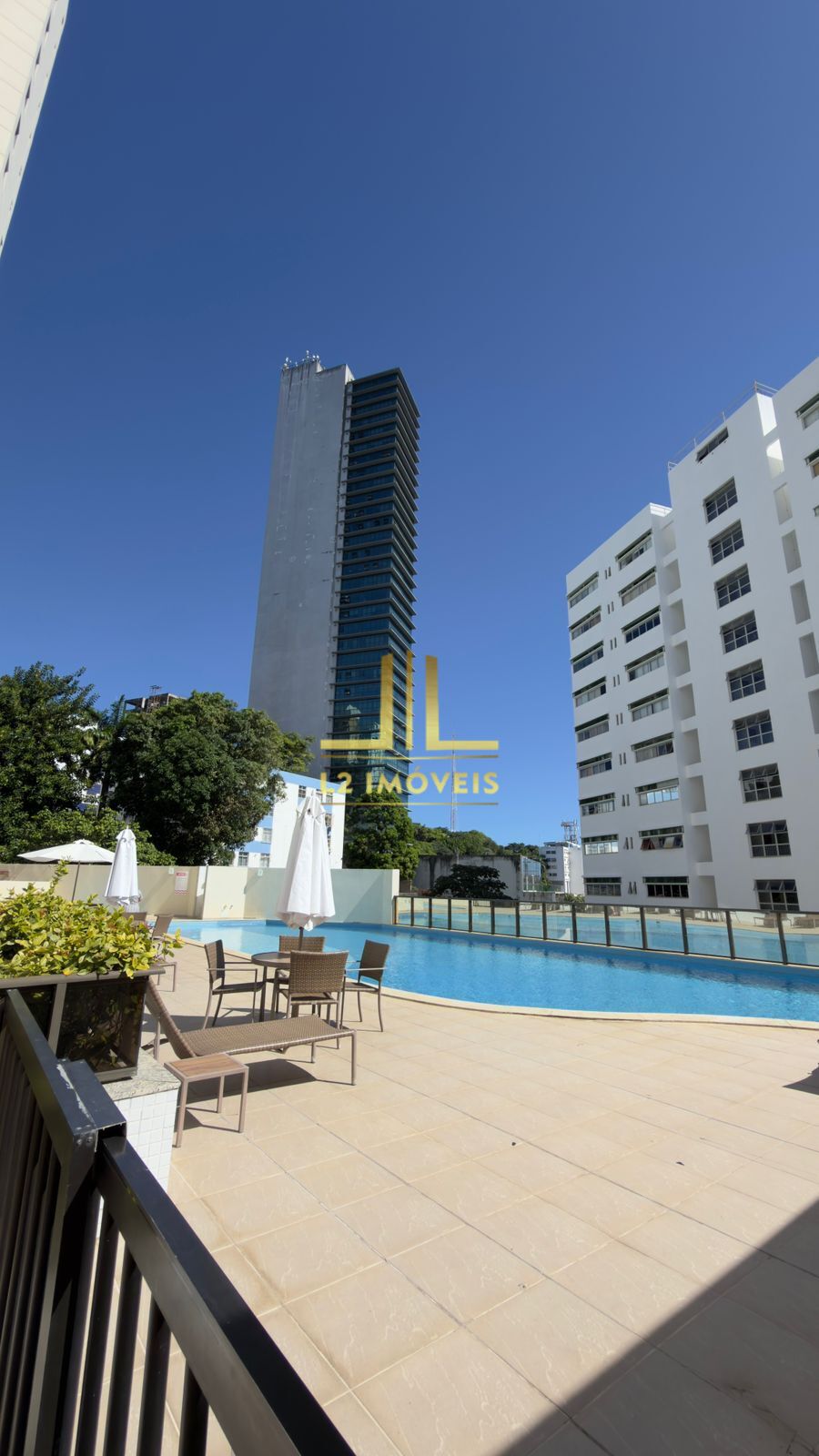 Apartamento, 2 quartos, 67 m² - Foto 14