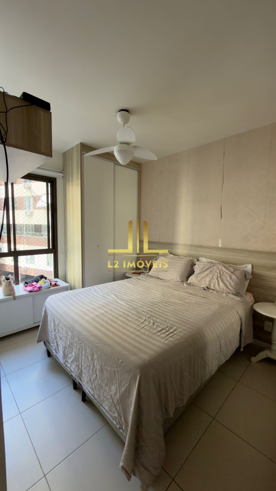 Apartamento, 2 quartos, 67 m² - Foto 10