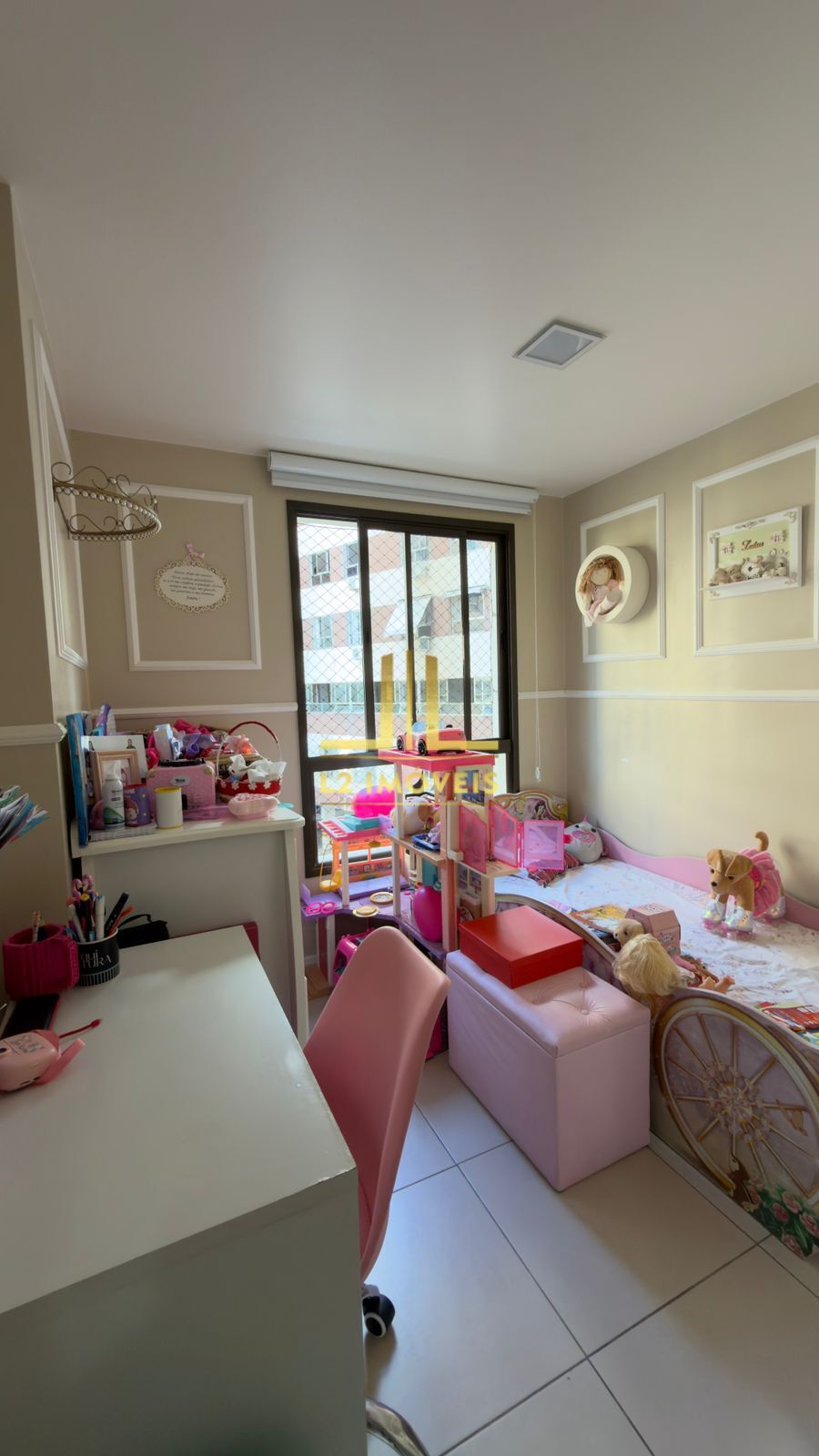 Apartamento, 2 quartos, 67 m² - Foto 11