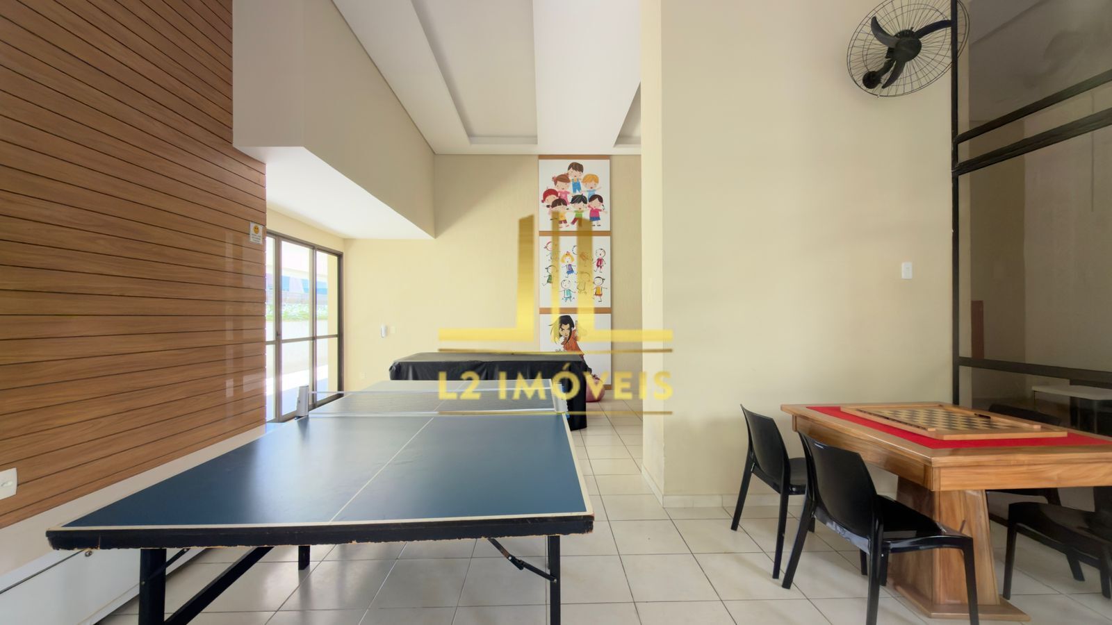 Apartamento, 2 quartos, 67 m² - Foto 15