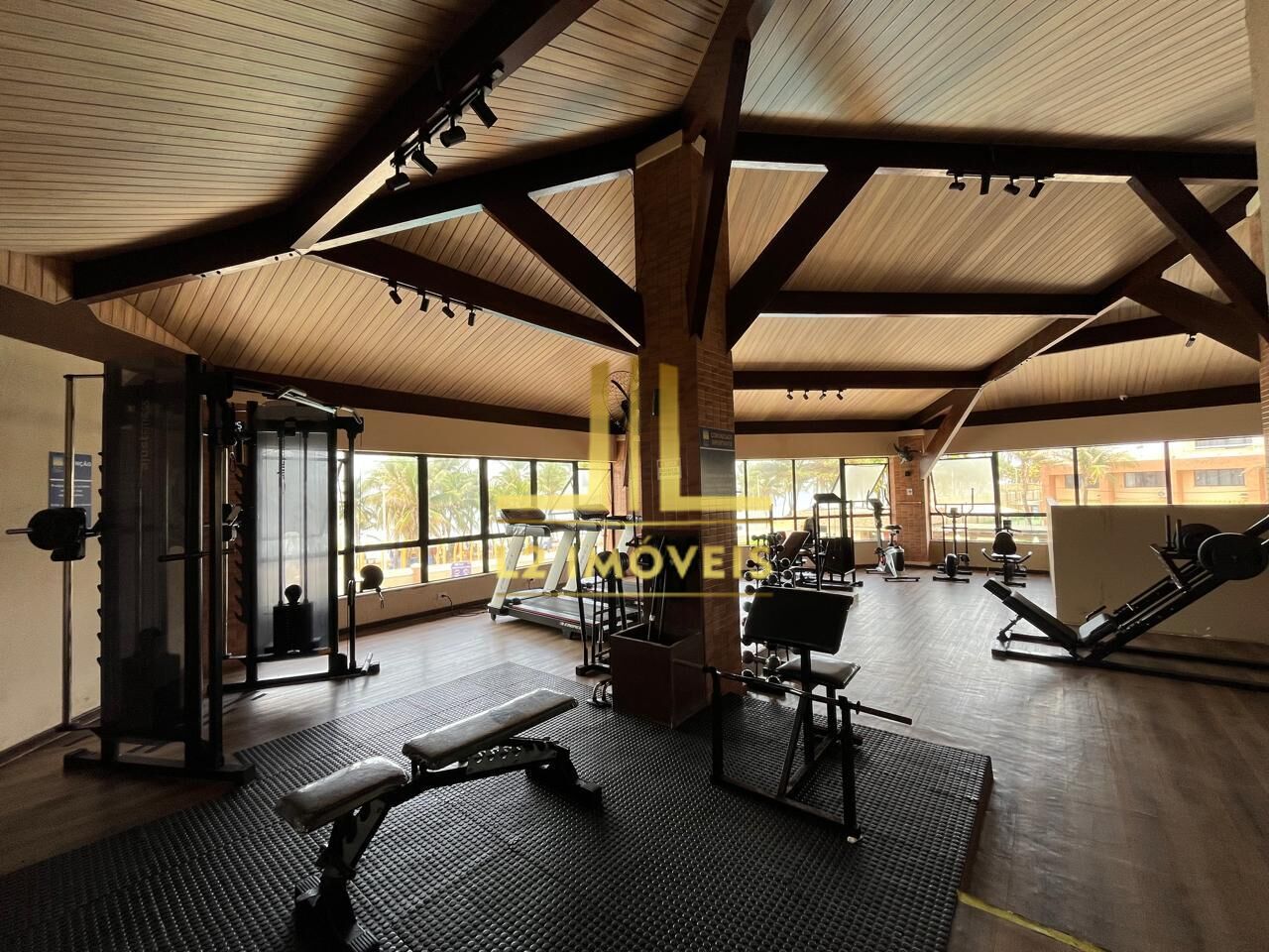 Casa de Condomínio, 3 quartos - Foto 25