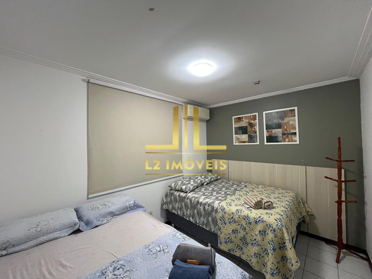 Casa de Condomínio, 3 quartos - Foto 11