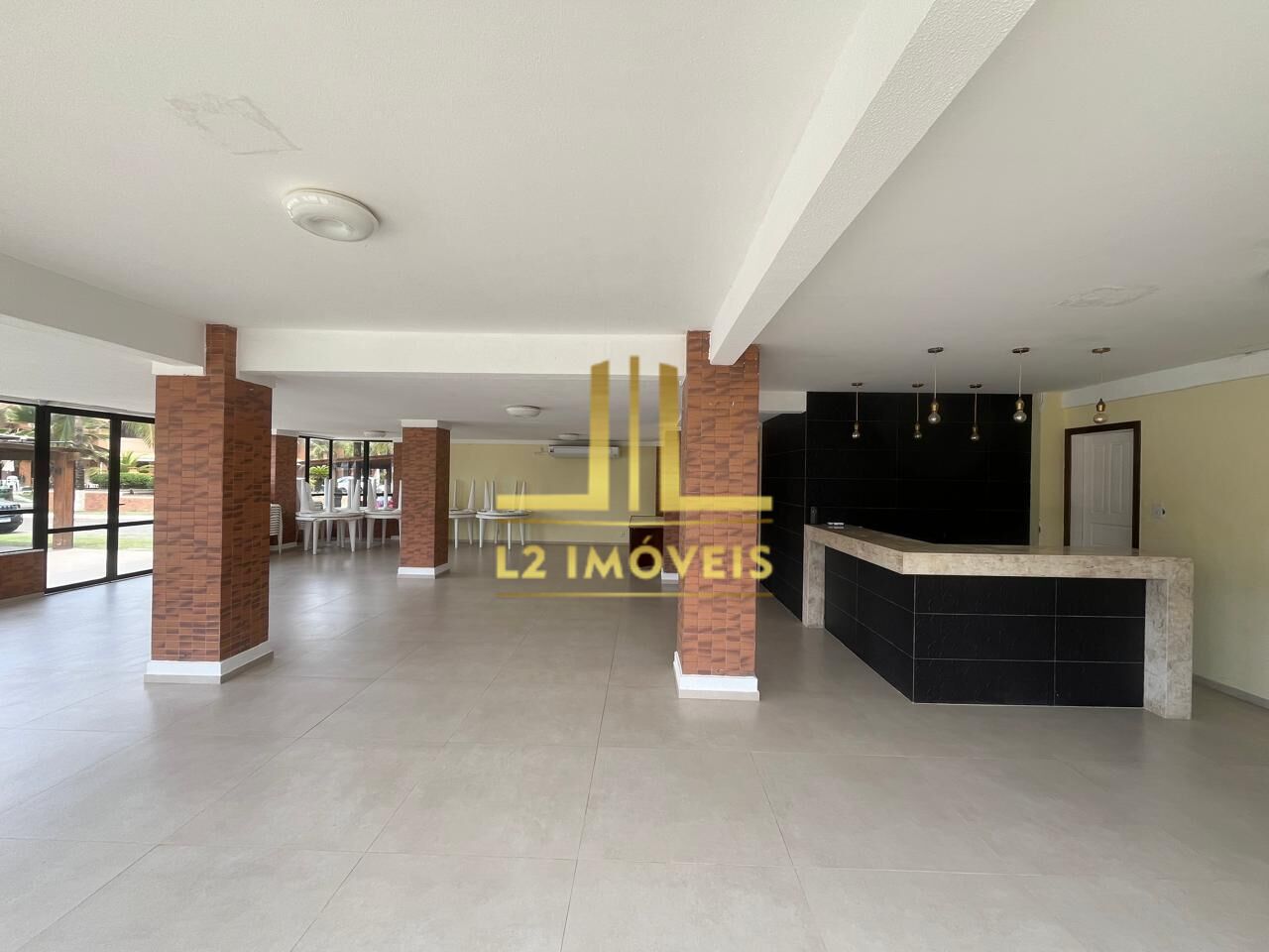 Casa de Condomínio, 3 quartos - Foto 23