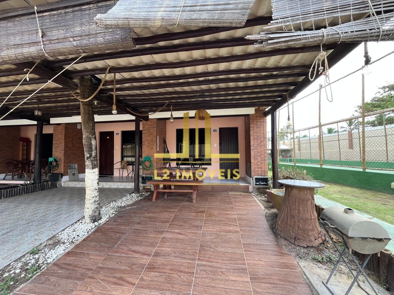 Casa de Condomínio, 3 quartos - Foto 16