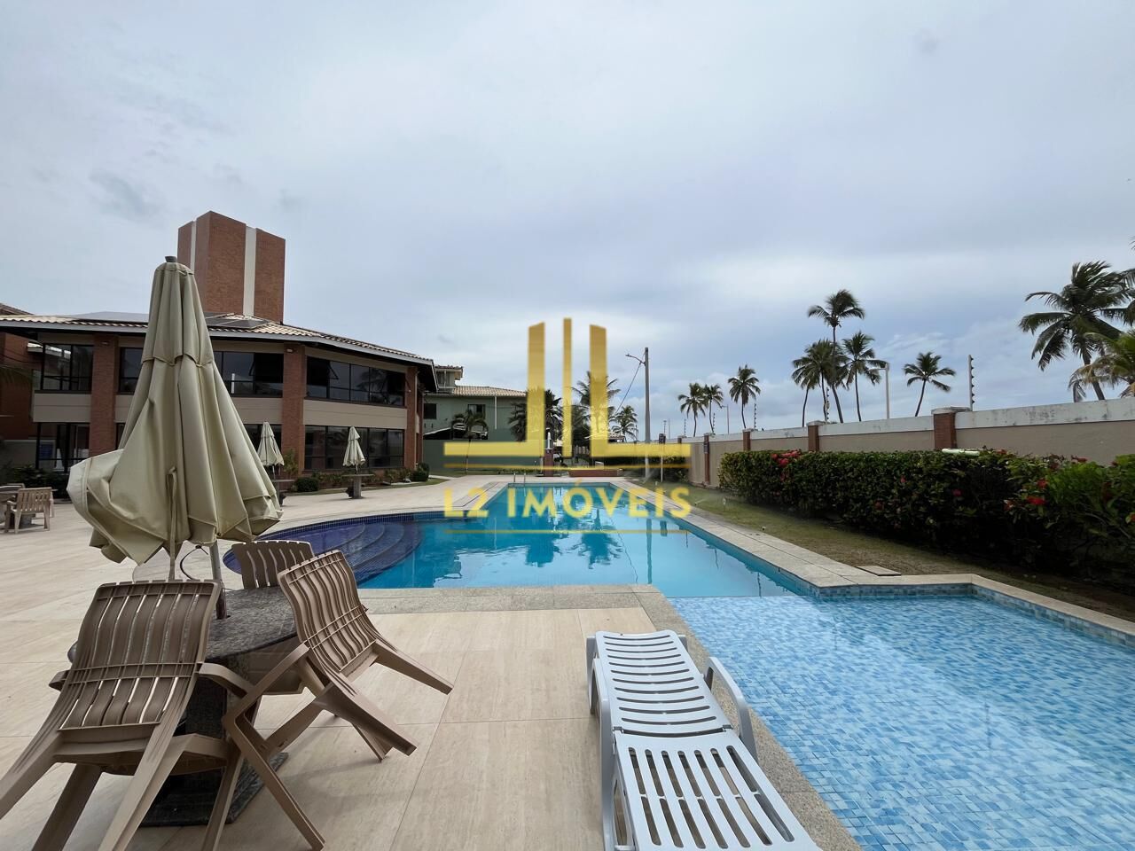 Casa de Condomínio, 3 quartos - Foto 18