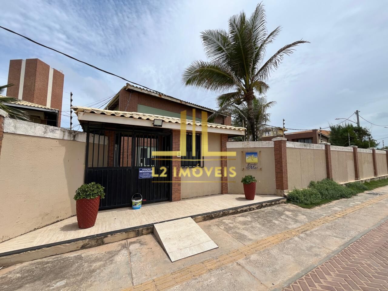 Casa de Condomínio, 3 quartos - Foto 17