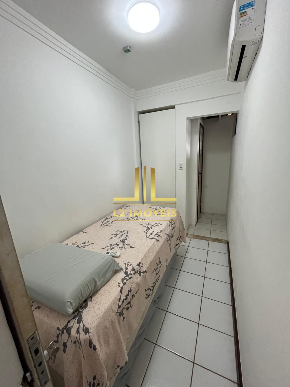 Casa de Condomínio, 3 quartos - Foto 13