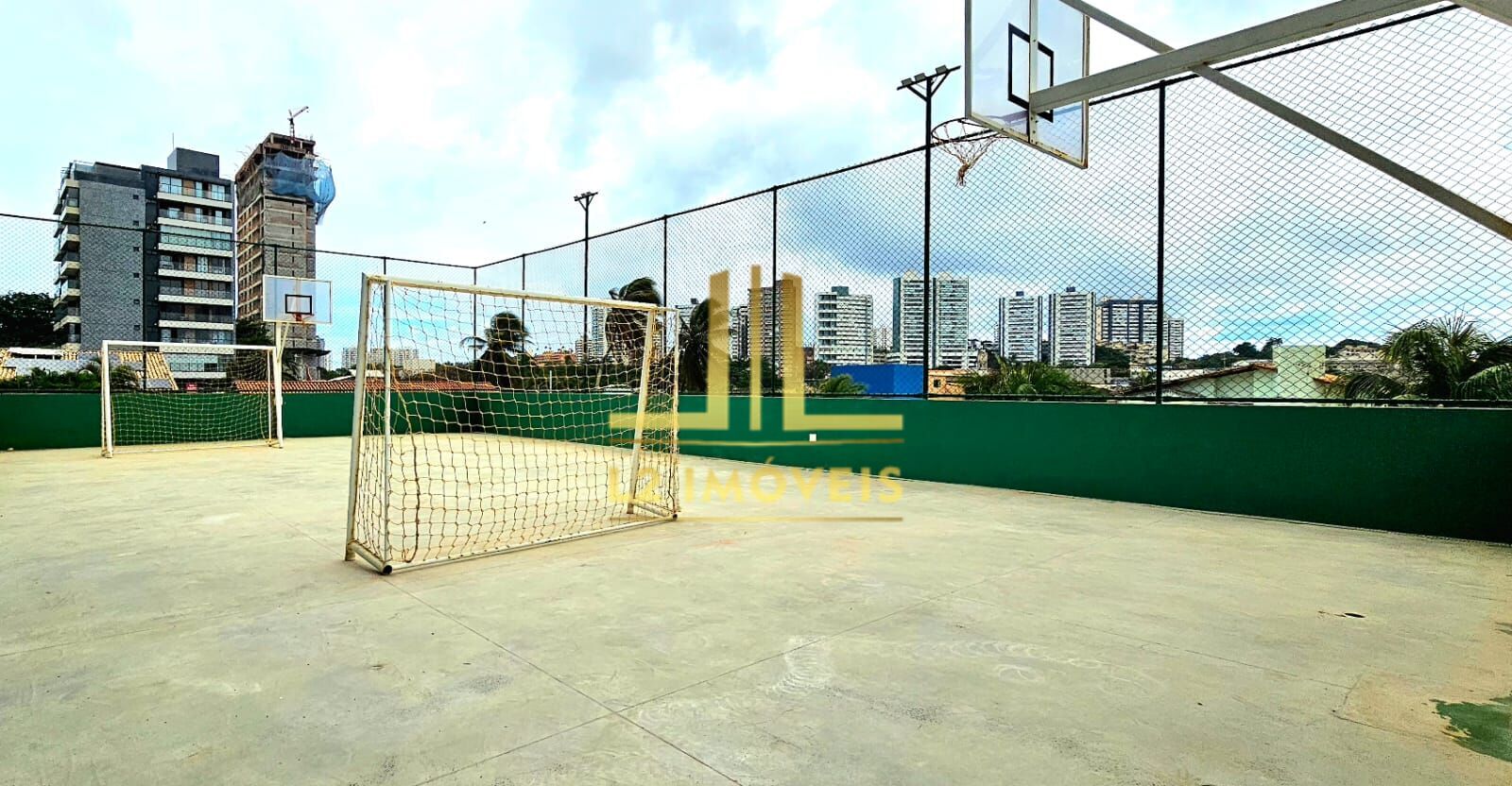 Apartamento, 3 quartos, 86 m² - Foto 30