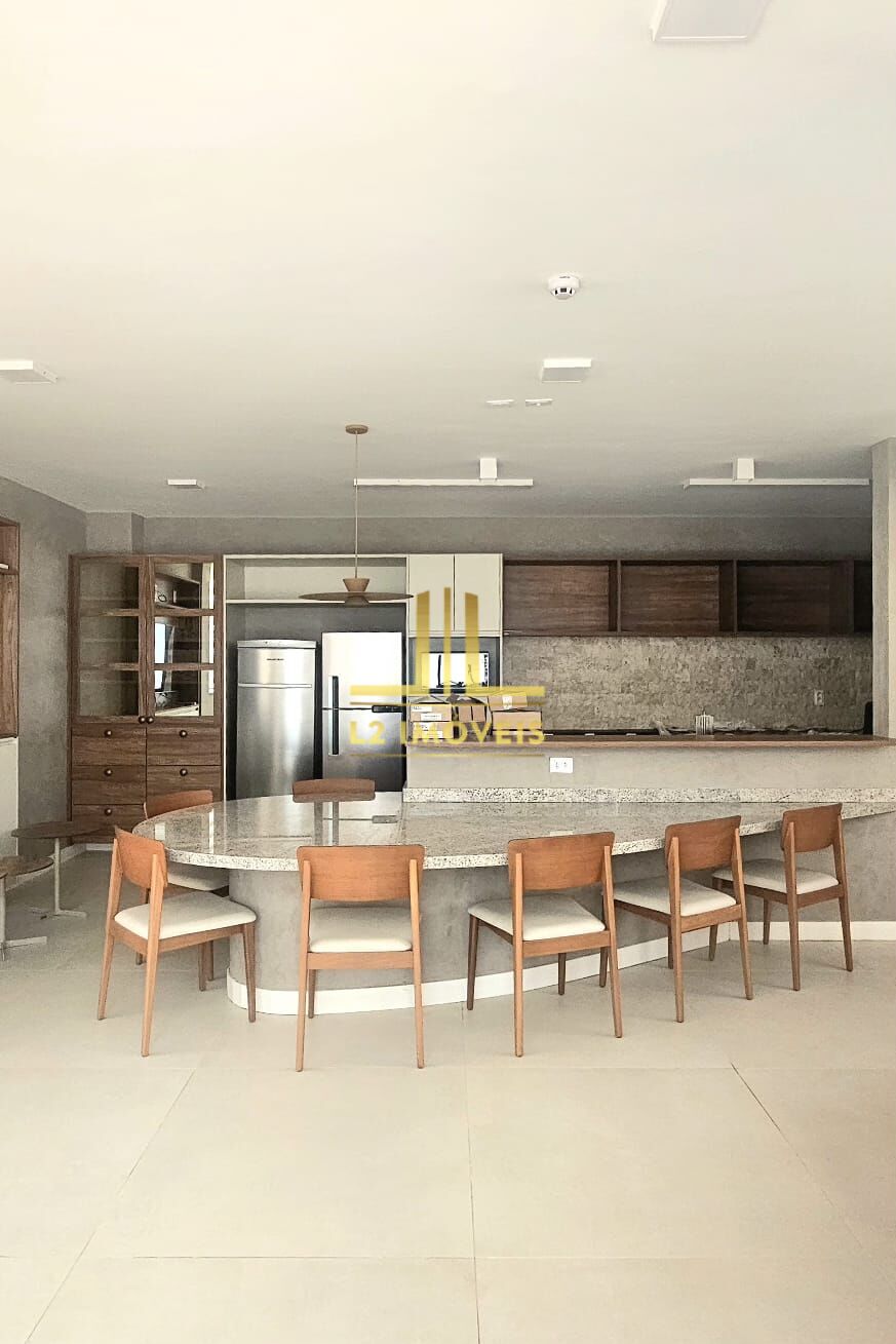 Apartamento, 3 quartos, 86 m² - Foto 21