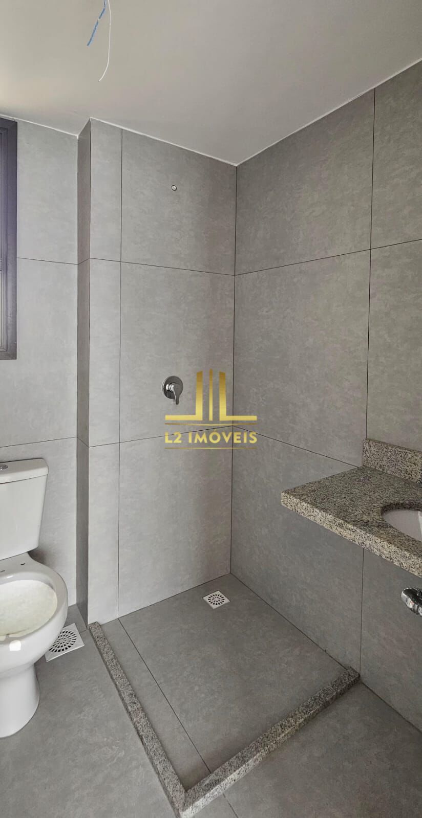 Apartamento, 3 quartos, 86 m² - Foto 15