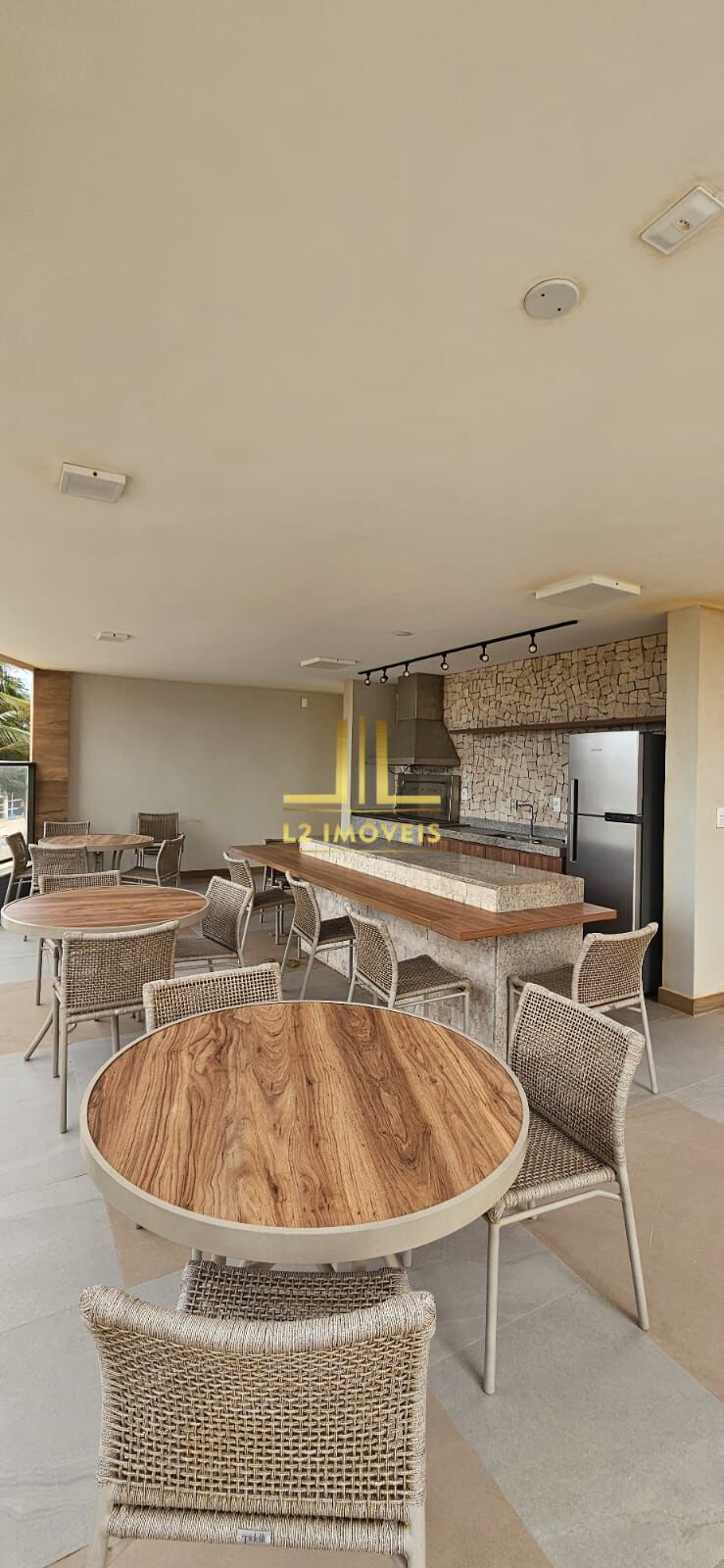 Apartamento, 3 quartos, 86 m² - Foto 20