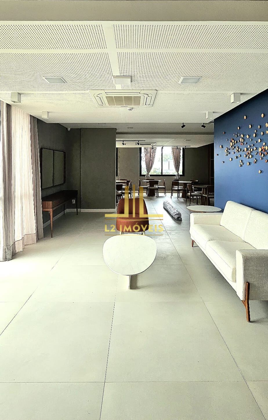 Apartamento, 3 quartos, 86 m² - Foto 28