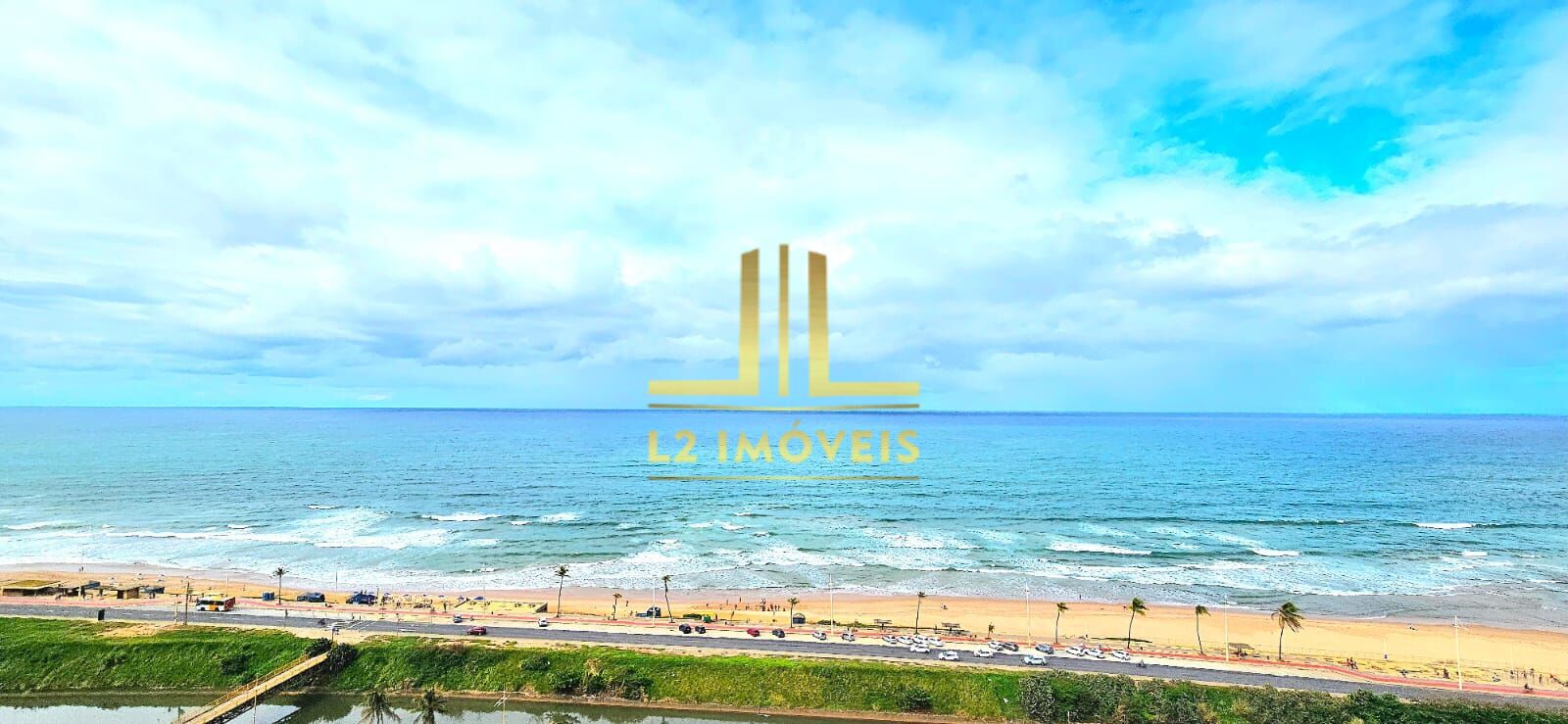 Apartamento, 3 quartos, 86 m² - Foto 6