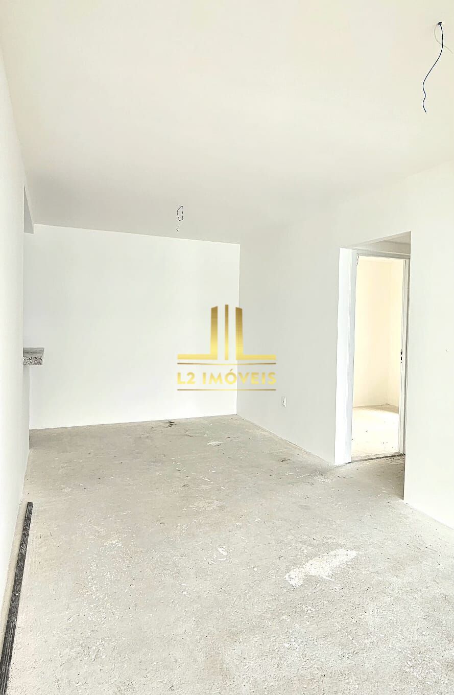 Apartamento, 3 quartos, 86 m² - Foto 11