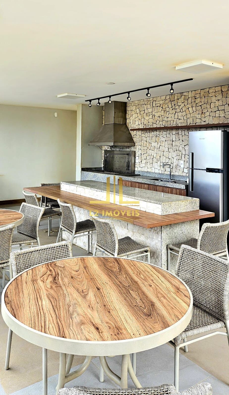 Apartamento, 3 quartos, 86 m² - Foto 23