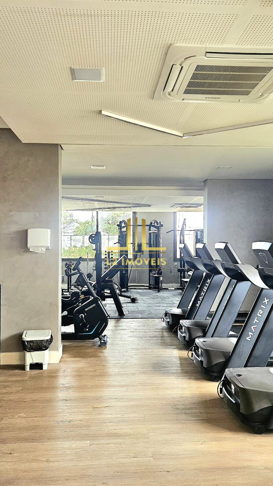 Apartamento, 3 quartos, 86 m² - Foto 17