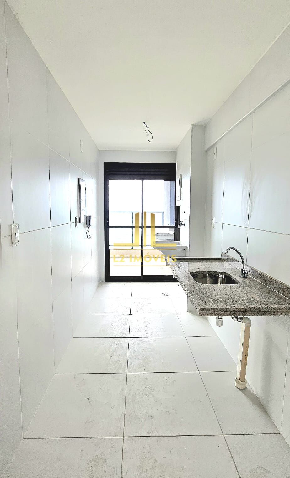 Apartamento, 3 quartos, 86 m² - Foto 14