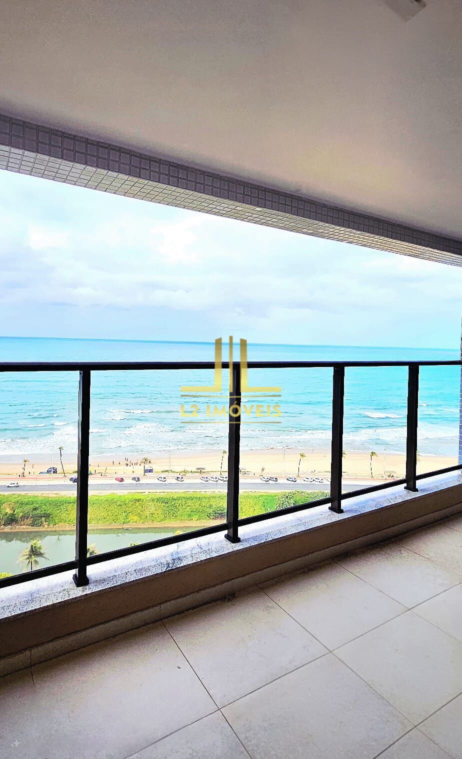 Apartamento, 3 quartos, 86 m² - Foto 5