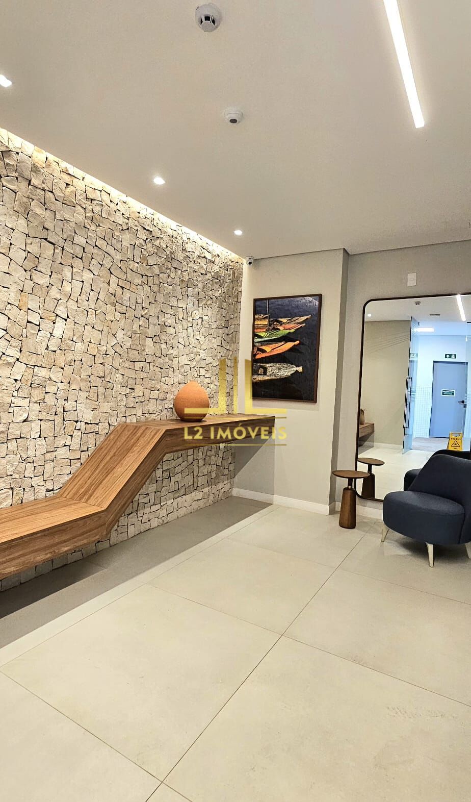 Apartamento, 3 quartos, 86 m² - Foto 26