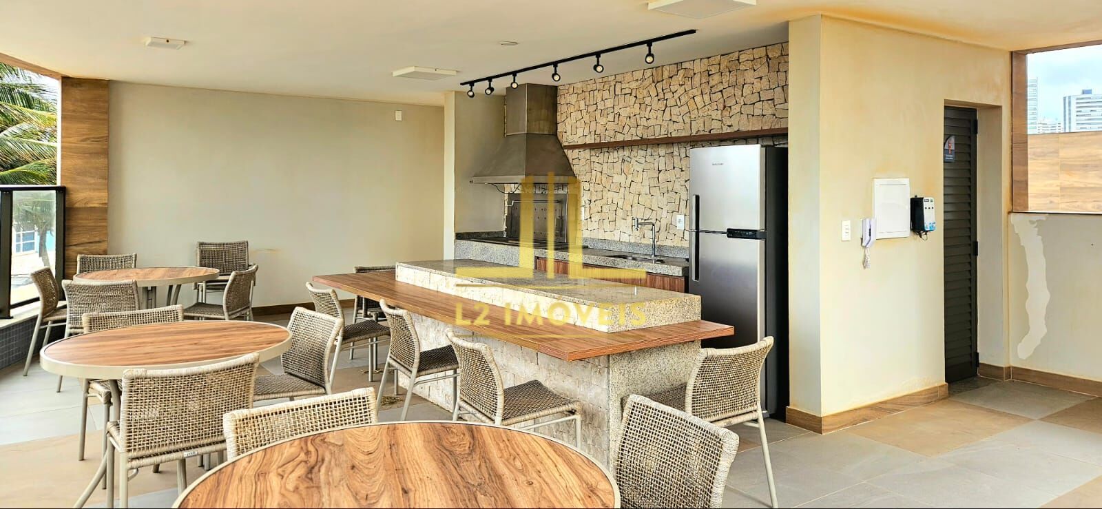 Apartamento, 3 quartos, 86 m² - Foto 22