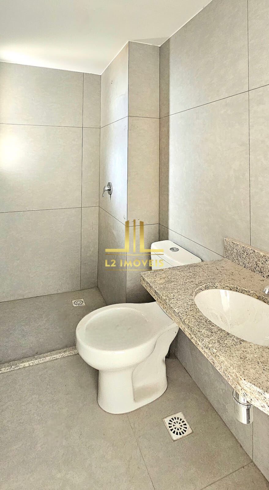 Apartamento, 3 quartos, 86 m² - Foto 16