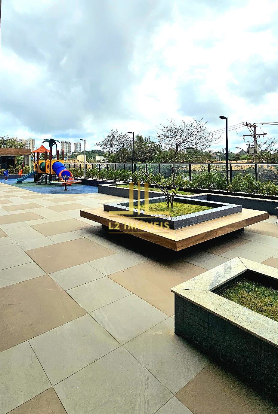 Apartamento, 3 quartos, 86 m² - Foto 27