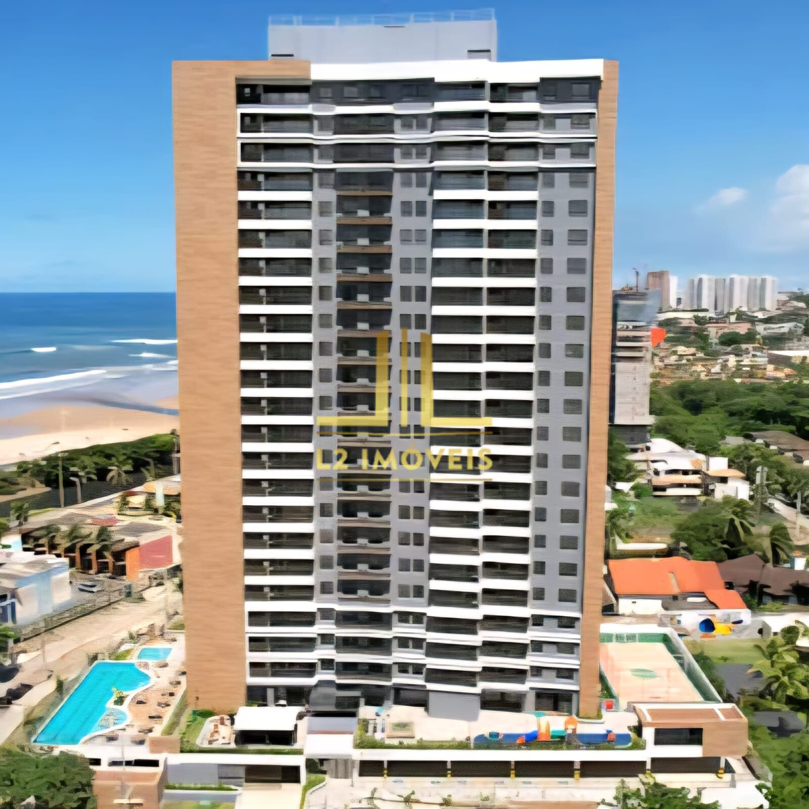 Apartamento, 3 quartos, 86 m² - Foto 34