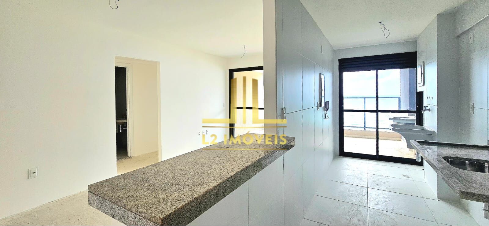 Apartamento, 3 quartos, 86 m² - Foto 13