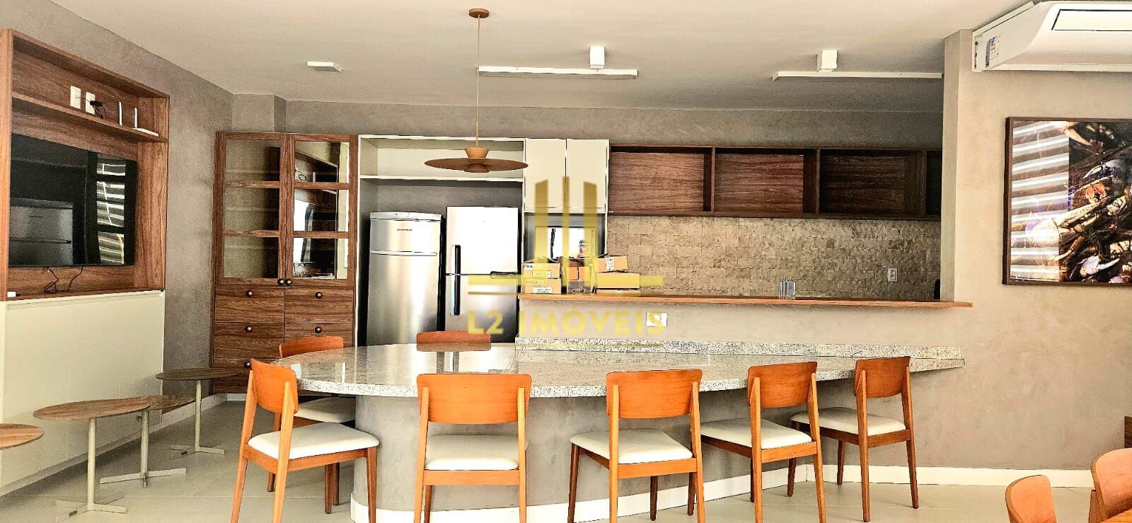 Apartamento, 3 quartos, 86 m² - Foto 25