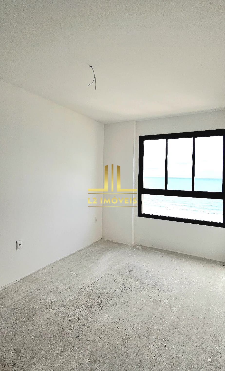 Apartamento, 3 quartos, 86 m² - Foto 7
