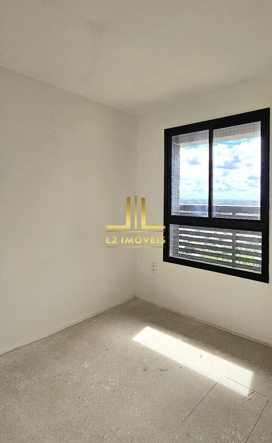 Apartamento, 3 quartos, 86 m² - Foto 8