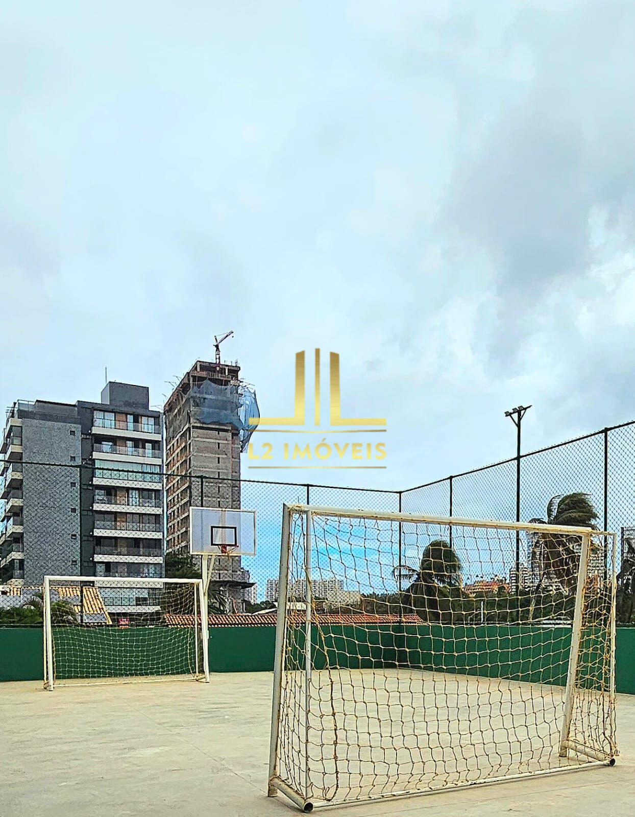 Apartamento, 3 quartos, 86 m² - Foto 29