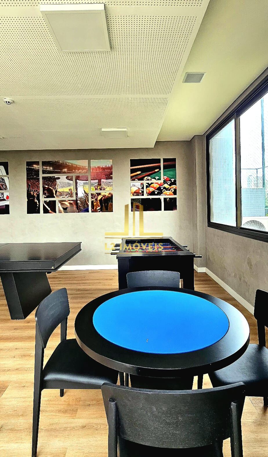 Apartamento, 3 quartos, 86 m² - Foto 18