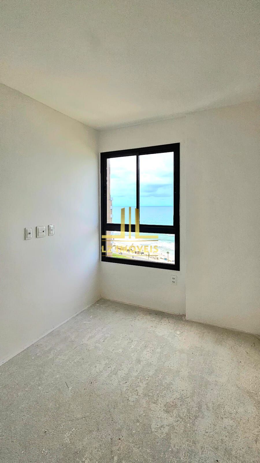 Apartamento, 3 quartos, 86 m² - Foto 9