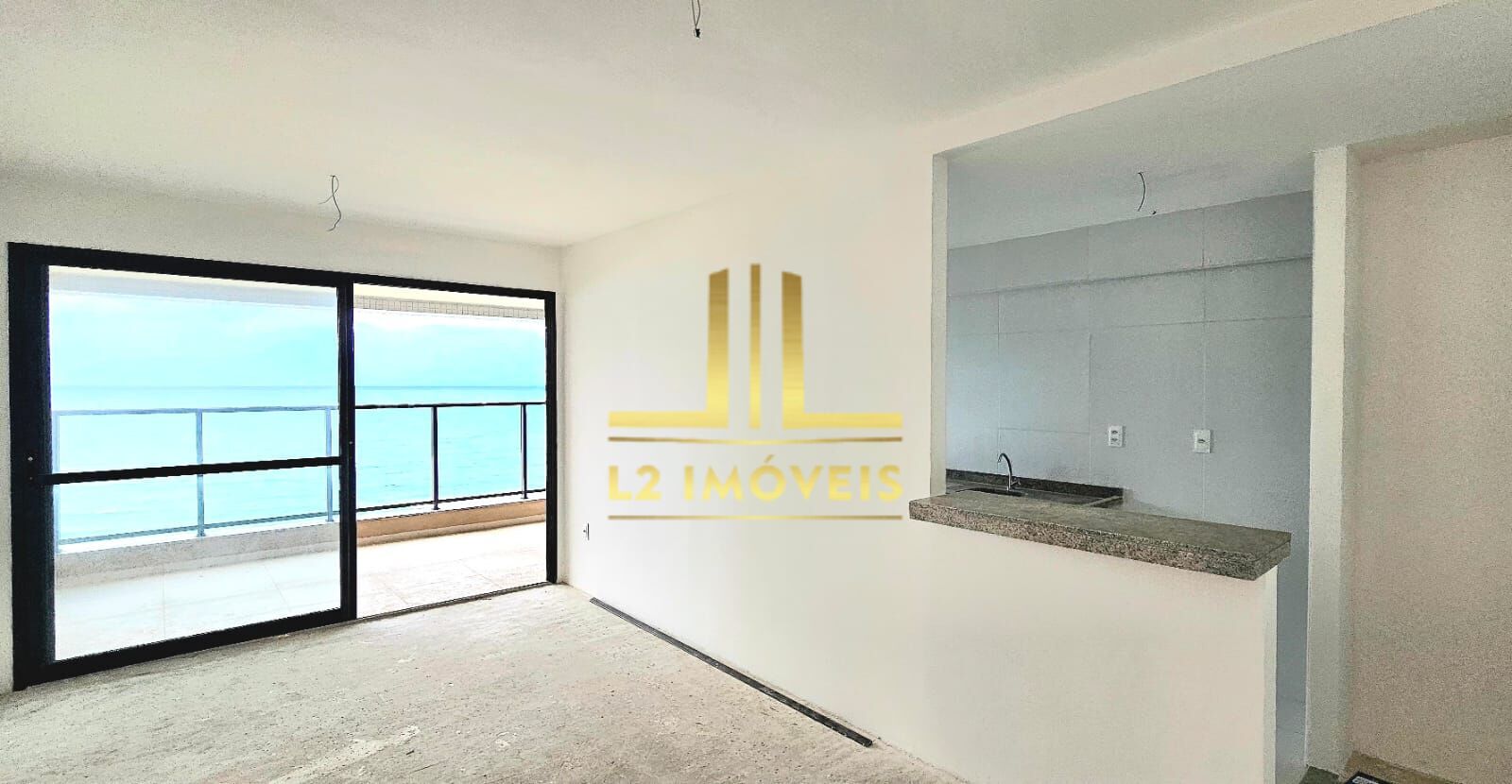 Apartamento, 3 quartos, 86 m² - Foto 12