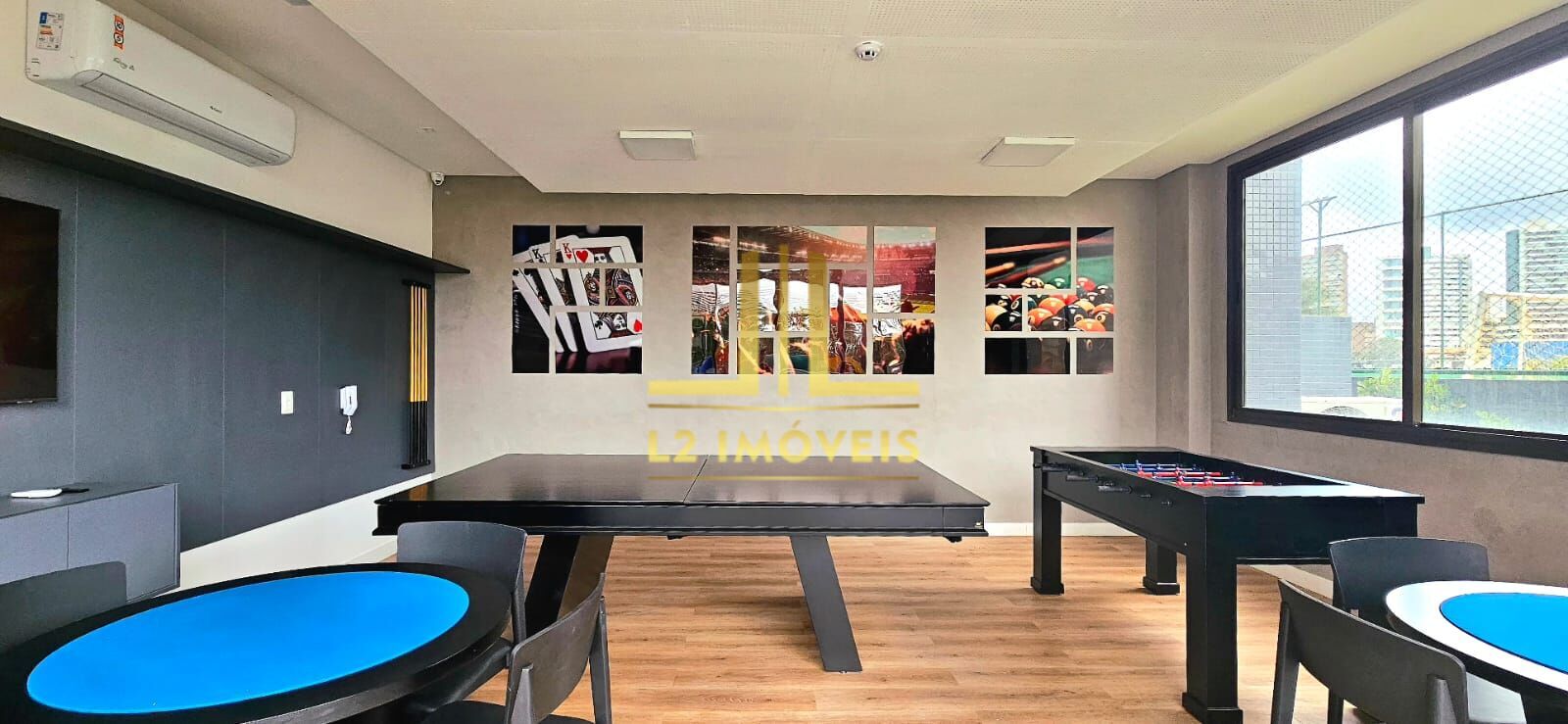 Apartamento, 3 quartos, 86 m² - Foto 19